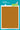 LF Itsy Bitsy Polka Dot Hot Foil Plate