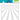 Lawn Fawn Draped Ribbons Stencil