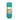 Lawn Fawn Hemp Twine - Turquoise