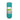 Lawn Fawn Hemp Twine - Turquoise