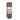 Hemp Twine - Lavender