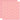 LF Candy Cane Lane 12 x 12 Paper Pack