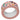 Lawn Fawn Washi Tape - Santa and Friends