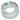 Lawn Fawn Washi Tape - A Latte Love
