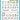 Lawn Fawn Treat Cart Add-on Coffee Stamp