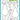 Lawn Fawn Frosty Family Stamp
