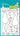 Lawn Fawn Frosty Family Stamp