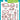 Lawn Fawn Frosty Family Add-on Die