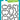 Lawn Fawn Frosty Family Add-on Die