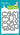Lawn Fawn Frosty Family Add-on Die