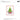 Lawn Fawn Build-A-Christmas Tree Die