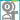 Lawn Fawn Swivel Surprise Die for creating fun interactive cards where an image swivels and pops to reveal a hidden part on opening your handmade card