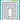 Lawn Fawn Large Stitched Rounded Rectangle Die