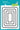 Lawn Fawn Large Stitched Rounded Rectangle Die