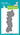 Lawn Fawn Scripty Merry Outline Add-on Die