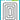 Lawn Fawn Large Stitched Rounded Rectangle Die