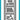 Lawn Fawn Stitched Bookmark Die