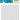 Lawn Fawn Candy Cane Background Stencil
