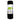 Lawn Fawn Hemp Twine - Black