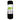 Lawn Fawn Hemp Twine - Black