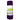 Lawn Fawn Hemp Twine - Purple
