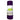 Lawn Fawn Hemp Twine - Purple