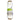 Lawn Fawn Hemp Twine - White