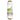Lawn Fawn Hemp Twine - White