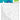 Lawn Fawn Spiderweb Background Stencils
