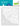 Lawn Fawn Spiderweb Background Stencils