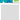 Lawn Fawn Peppermint Stripes Stencils