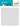 Lawn Fawn Peppermint Stripes Stencils