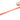 Lawn Fawn Pink Gingham Washi Tape