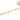 Lawn Fawn Conversation Hearts Washi Tape