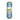 Lawn Fawn Sky Blue Hemp Twine