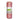 Lawn Fawn Dusty Rose Hemp Twine