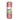 Lawn Fawn Dusty Rose Hemp Twine