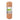 Lawn Fawn Cantaloupe Hemp Twine
