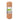 Lawn Fawn Cantaloupe Hemp Twine