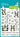 Lawn Fawn I Heart Pandas and I Heart Pandas Add On Stamps, Dies and Stencils to create cute panda cards paired with bamboo dies and stencils