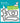 Lawn Fawn I Heart Pandas and I Heart Pandas Add On Stamps, Dies and Stencils to create cute panda cards paired with bamboo dies and stencils