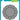 Lawn Fawn Doily Hearts Die with embossed details 