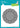 Lawn Fawn Doily Hearts Die with embossed details 