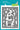 Lawn Fawn Bamboo Forest Dies Portrait
