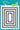 Lawn Fawn Lacy Rectangle Stackables Dies