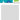 Lawn Fawn Bamboo Stencils (3 pack)