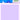 Lawn Fawn Layered Hearts Background Stencils - use the stencils to create romantic backgrounds to your Valentine's cards. 
