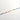 Lawn Fawn Congrats Grad Washi Tape