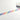 Lawn Fawn Rainbow Diagonal Stripes Washi Tape
