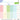 Lawn Fawn Bitsy Blooms Collection Pack